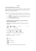 ORDINARY DIFFERENTIAL EQUATIONS.pdf